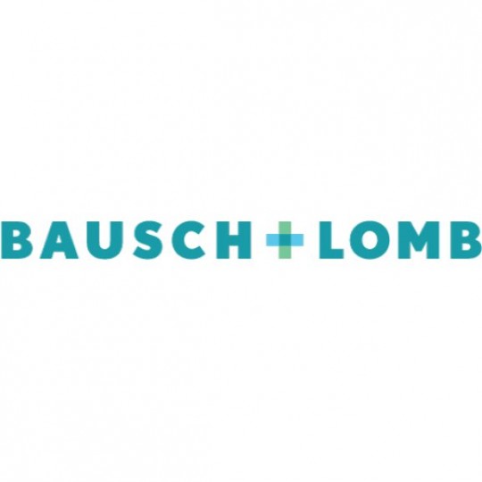 bausch_lomb